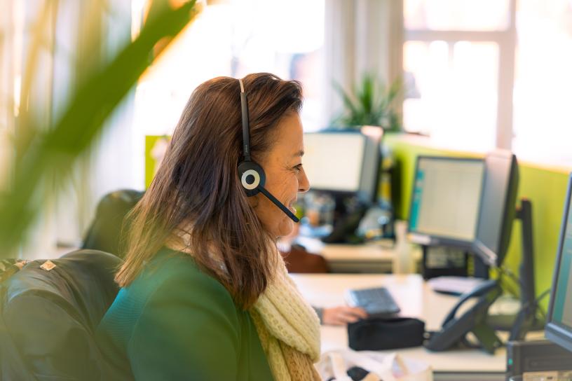 Tips in telefonische prospectie