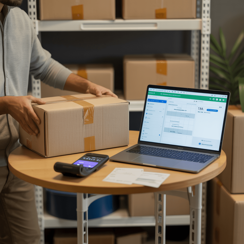 Telefonische permanentie