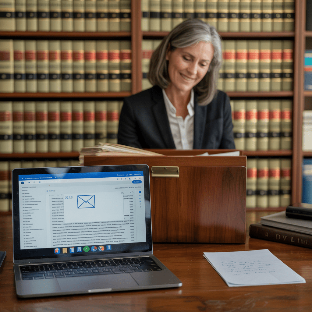 Telefonische permanentie