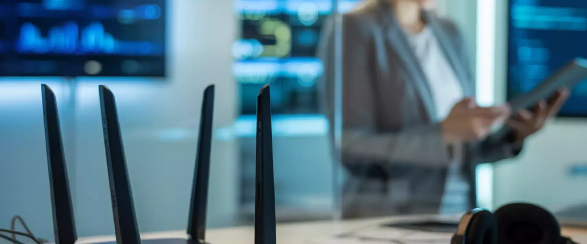Telefonische permanentie